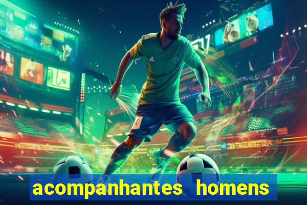 acompanhantes homens porto alegre